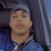 Reinaldo Carrion - @reinaldo.carrion1 - TikTok