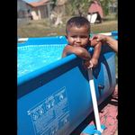 Reinaldo carrion - @pty_chuco_01 - Instagram