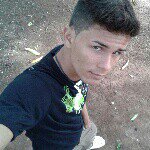 Reinaldo Carrión - @reinaldocarrion - Instagram