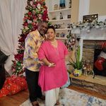 Reinaldo Carrion - @reypratlanta - Instagram