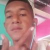 Reinaldo carrion - @___sin_visajeee - TikTok
