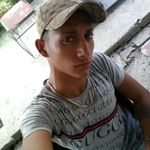 Reinaldo Carrión Ortega - @reinaldocarrionortega - Instagram