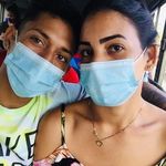 Reinaldo Carrión Ortega - @reisito0406 - Instagram