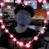 reinaldocarrion33 - @reinaldocarrion33 - TikTok