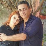 Carlos Reinaldo Casas - @carlosreinaldocasas - Instagram