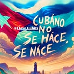 ellll - @reinaldocasasgarces12 - Instagram