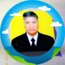 Reinaldo Casas - Facebook