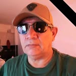 Reinaldo Casas - @reinaldo.casas.123829 - Instagram