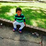reinaldo casas - @casasreinaldo - Instagram
