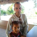 Reinaldo Casas - @reinaldocasas74 - Instagram