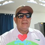 Reinaldo Casas - @reinaldocasasperdomo - Instagram