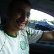 Reinaldo casas - @reinaldo198231 - Instagram