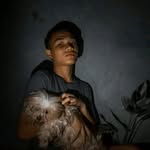 REINALDO CASAS - @casas.reinaldo - Instagram