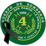 Reinaldo casas - @reynaldoelcacha - Instagram
