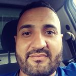 Reinaldo Casas - @reinaldocasassoares - Instagram