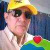 Reinaldo Casas - @reinaldocasas1 - TikTok