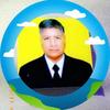 Reinaldo Casas - @reinaldo.casas - TikTok