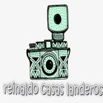 reinaldo casas - @fotografias.reinaldo.casas - Instagram