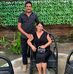 Reinaldo Casas Arencibia - Facebook