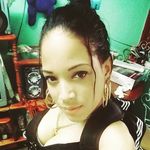 Reinaldo Casas Castellanos - @reinaldocasascastellanos - Instagram