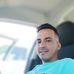 Reinaldo Casas Castellanos - Facebook