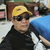 Reinaldo Casas - @reinaldo.casas1 - TikTok