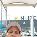 Reinaldo Casas Garcés - @ellooooooos - Instagram