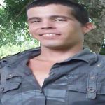 Reinaldo Casas Garces - @reinaldocasasgarces - Instagram