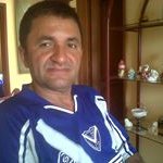Reinaldo Casas Montoya - @casasmontoya - Instagram