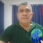 Reinaldo casas perdomo - @reinaldocasasp - Instagram