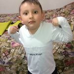 Reinaldo Casas Sanchez - @reinaldocasassanchez - Instagram