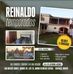 Reinaldo Casas Temporada  - Facebook