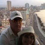 Reinaldo David Casas Hernández - @reinaldodavidcasashernandez - Instagram