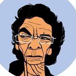 Reinaldo Escobar Casas - @reinaldoescobarcasas - Instagram