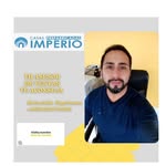Reinaldo Espinoza Casas Prefabricadas - @casas_prefabricadas2020 - Instagram