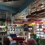 Reinaldo Faria - @reinaldo.casa.sitiante - Instagram