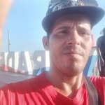 Reinaldo Garces Casas - @rein.aldocasasgarces - Instagram