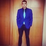 reinaldo paolini casas - @reinaldopaolinicasas - Instagram