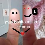 Rey Solis - @casas_reinaldo - Instagram