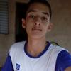 Claudio Reinaldo - @claudioreinaldo - TikTok