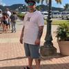 Reinaldo Claudio393 - @reinaldoclaudio1 - TikTok