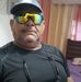 Reinaldo Claudio - Facebook
