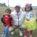 Reinaldo Claudio - Facebook