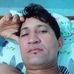 Reinaldo Claudio - Facebook