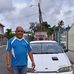 Reinaldo Claudio - Facebook