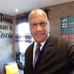 Reinaldo Claudio - @reinaldoclaudio1000 - Instagram