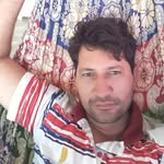 Reinaldo Claudio - @reinaldoclaudio9 - Instagram