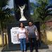 Reinaldo Claudio - Facebook