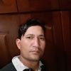 Reinaldo Claudio - @reinaldoclaudio4 - TikTok