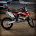 Reinaldo Claudio - Facebook